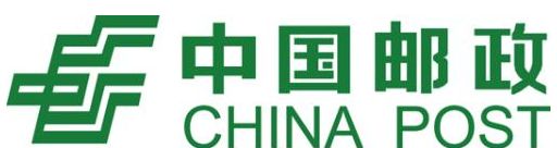 乐鱼leyu登录入口