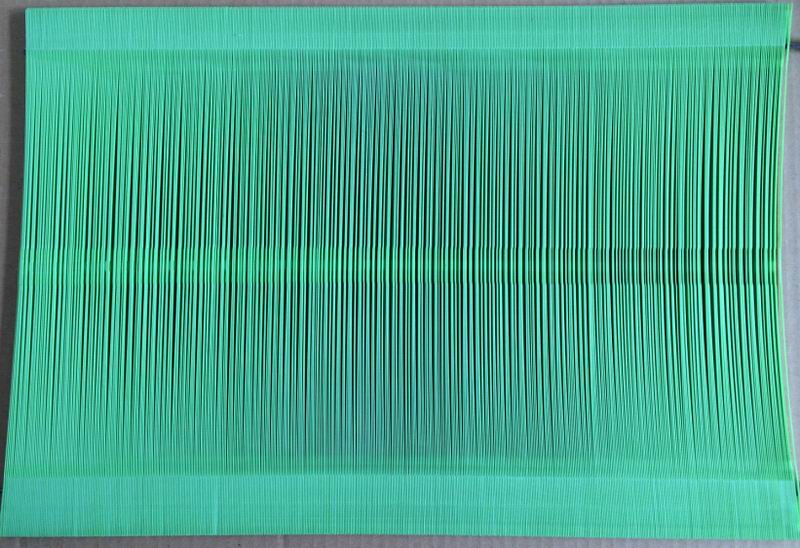 乐鱼leyu登录入口