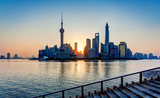 乐鱼leyu登录入口