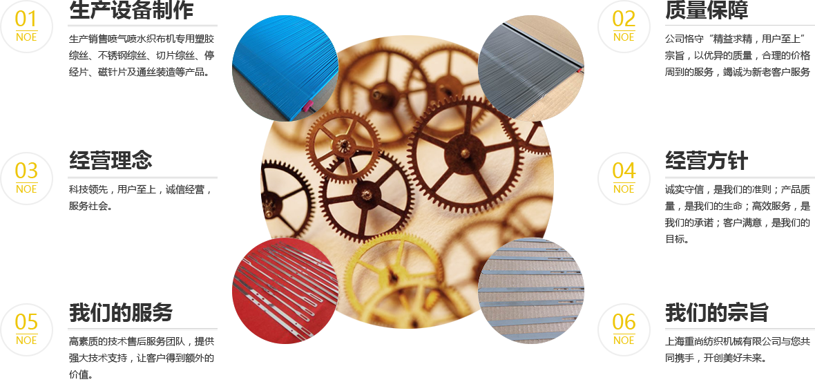 乐鱼leyu登录入口